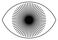 Tornasol